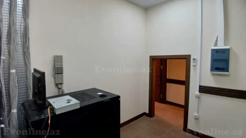 Kirayə verilir Ofis 600 m² 20 Yanvar m. - şəkil 9