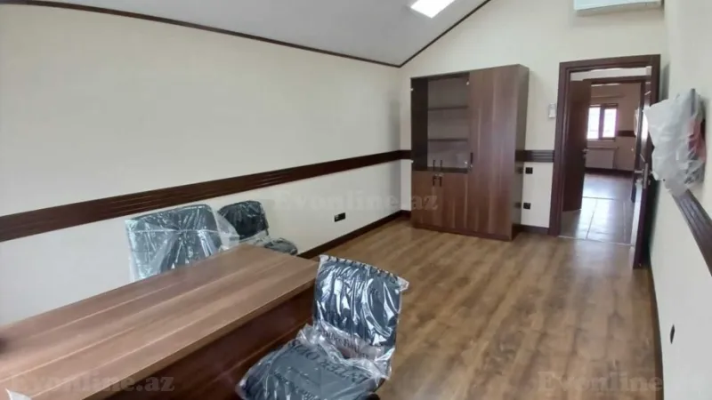 Kirayə verilir Ofis 600 m² 20 Yanvar m. - şəkil 10