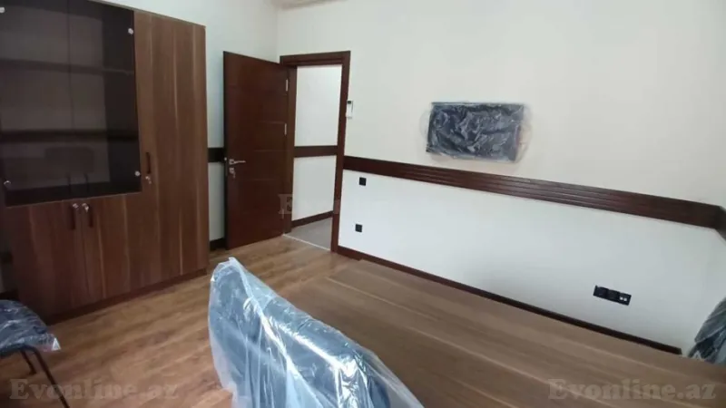 Kirayə verilir Ofis 600 m² 20 Yanvar m. - şəkil 12