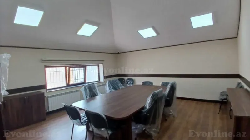 Kirayə verilir Ofis 600 m² 20 Yanvar m. - şəkil 14