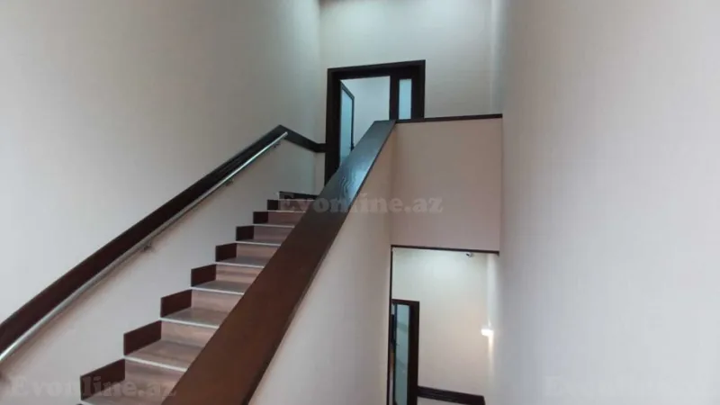 Kirayə verilir Ofis 600 m² 20 Yanvar m. - şəkil 15