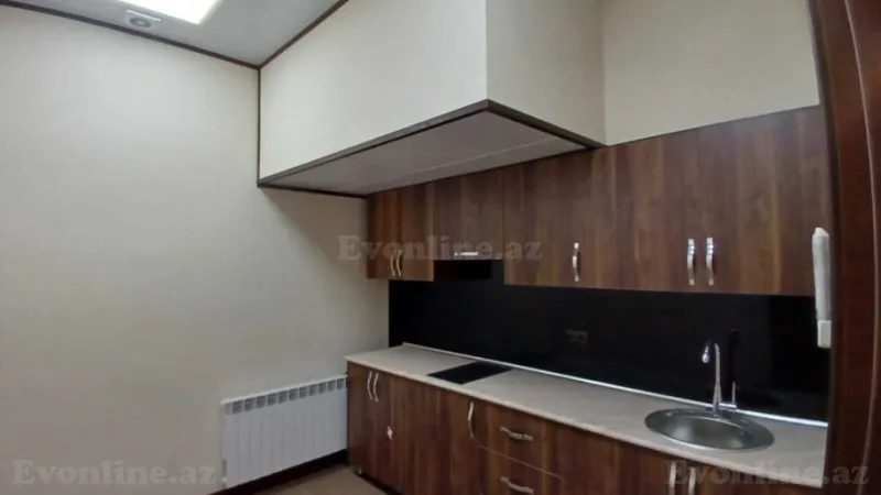 Kirayə verilir Ofis 600 m² 20 Yanvar m. - şəkil 16