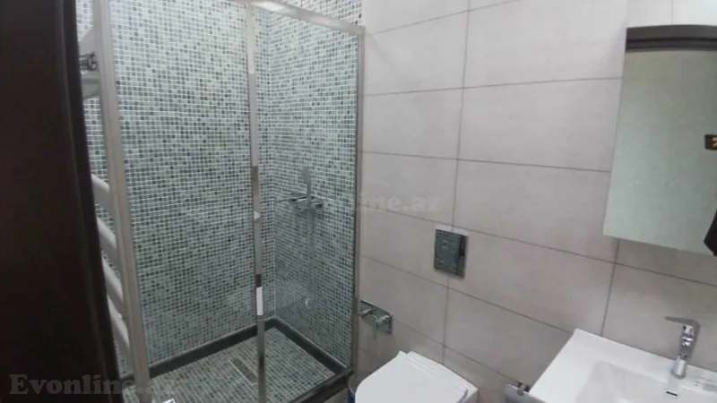 Kirayə verilir Ofis 600 m² 20 Yanvar m. - şəkil 17