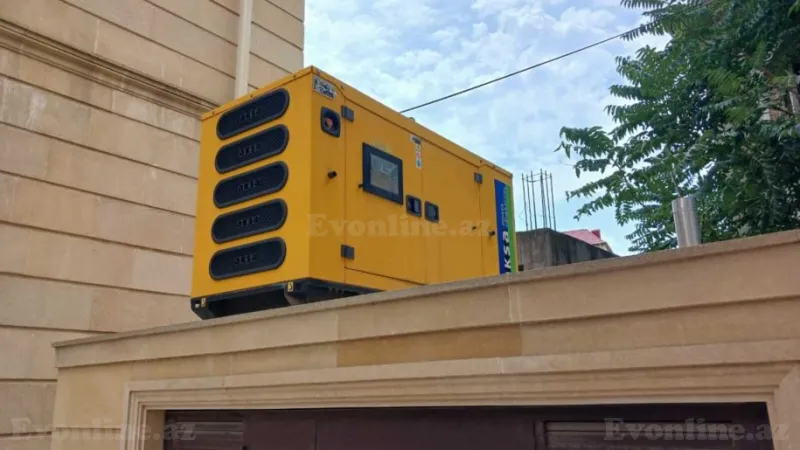 Kirayə verilir Ofis 600 m² 20 Yanvar m. - şəkil 19