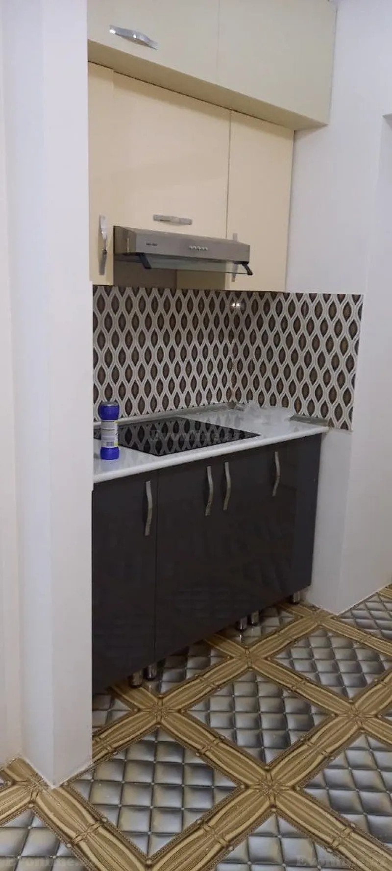 Kirayə verilir 2 otaqlı Mənzil Yeni tikili 71 m² 28 May m. - şəkil 6