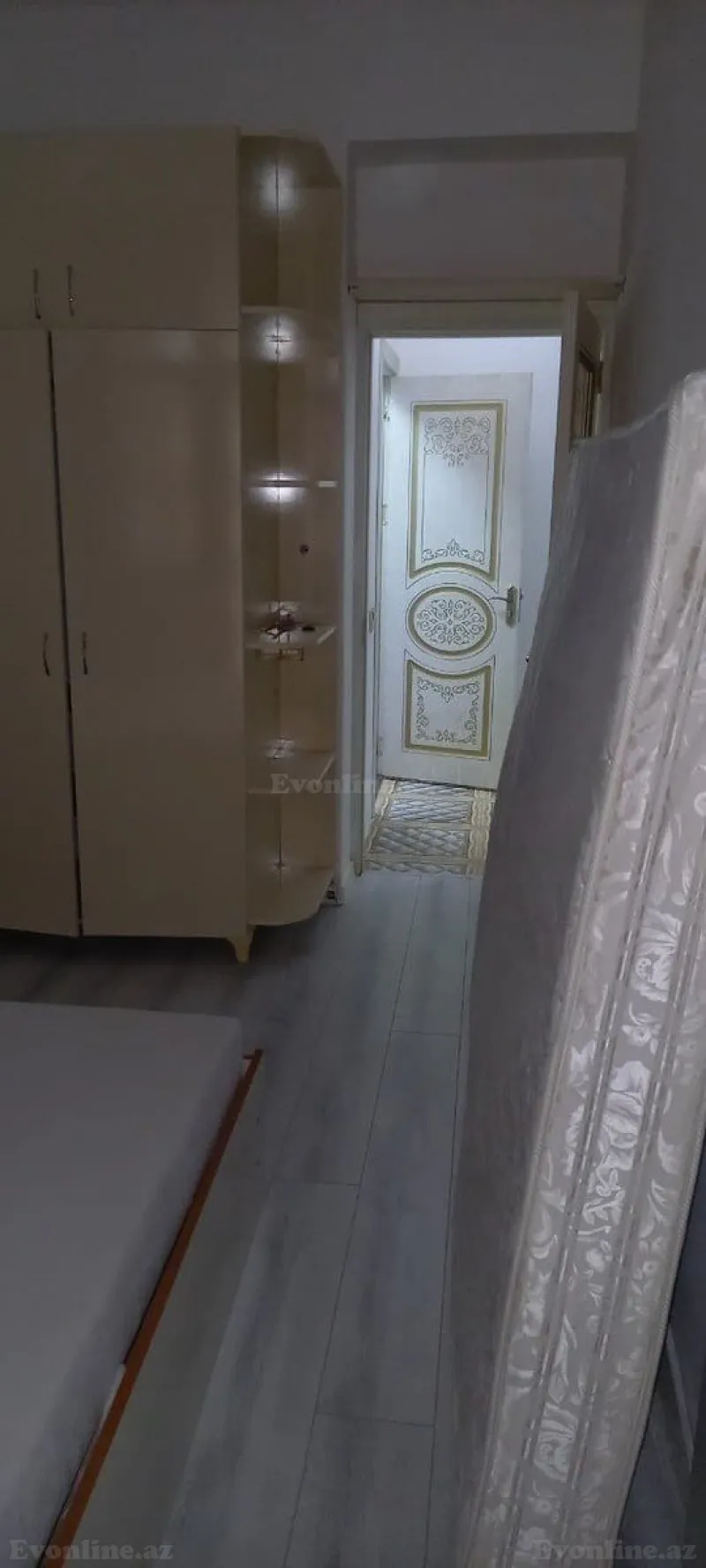 Kirayə verilir 2 otaqlı Mənzil Yeni tikili 71 m² 28 May m. - şəkil 8