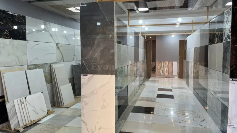 Satılır Obyekt 110 m² Yeni Yasamal - şəkil 3