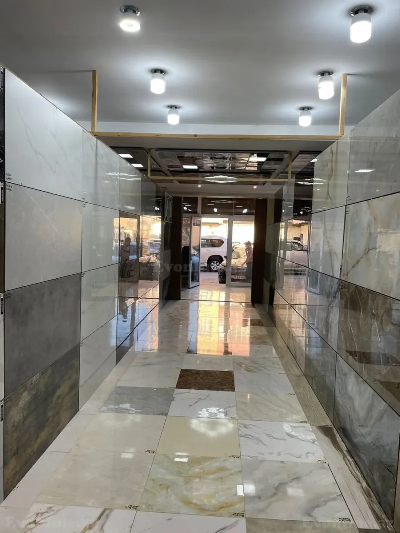 Satılır Obyekt 110 m² Yeni Yasamal - şəkil 4