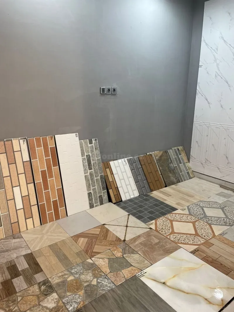 Satılır Obyekt 110 m² Yeni Yasamal - şəkil 6