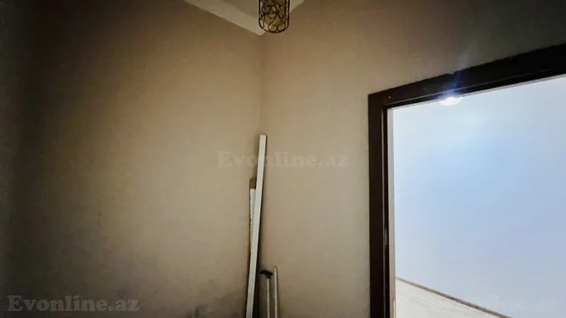 Kirayə verilir 2 otaqlı Mənzil Yeni tikili 67 m² 28 May m. - şəkil 11