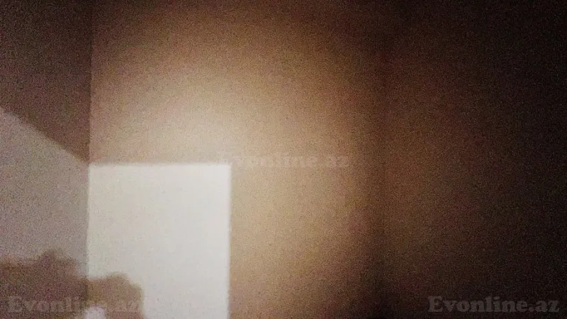 Kirayə verilir 2 otaqlı Mənzil Yeni tikili 67 m² 28 May m. - şəkil 12