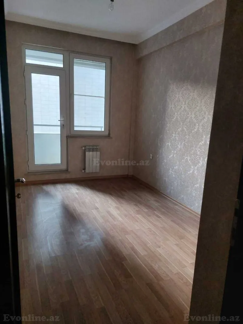 Kirayə verilir 2 otaqlı Mənzil Yeni tikili 55 m² 20 Yanvar m. - şəkil 10
