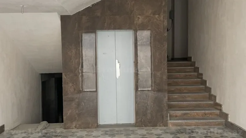 Satılır 2 otaqlı Mənzil Yeni tikili 63 m² Badamdar - şəkil 14