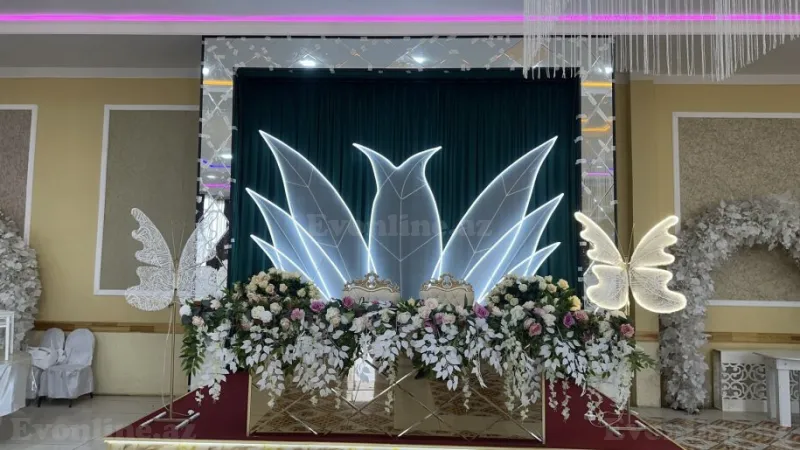 Obyekt 55 m² Şabran Satılır