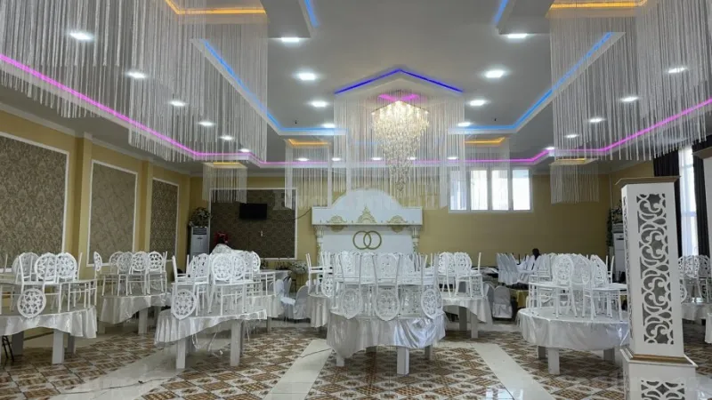 Satılır Obyekt 55 m² Şabran - şəkil 3