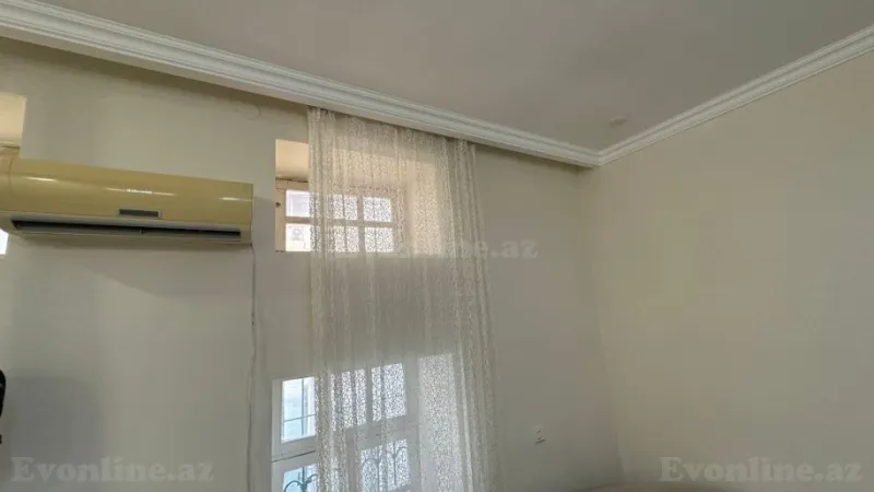 Kirayə verilir 2 otaqlı Mənzil Köhnə tikili 60 m² 28 May m. - şəkil 3