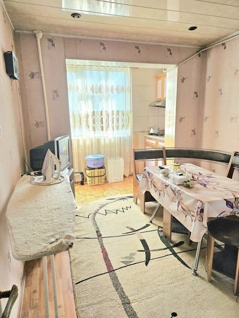 Satılır 2 otaqlı Mənzil Yeni tikili 68 m² Suraxanı r. - şəkil 6