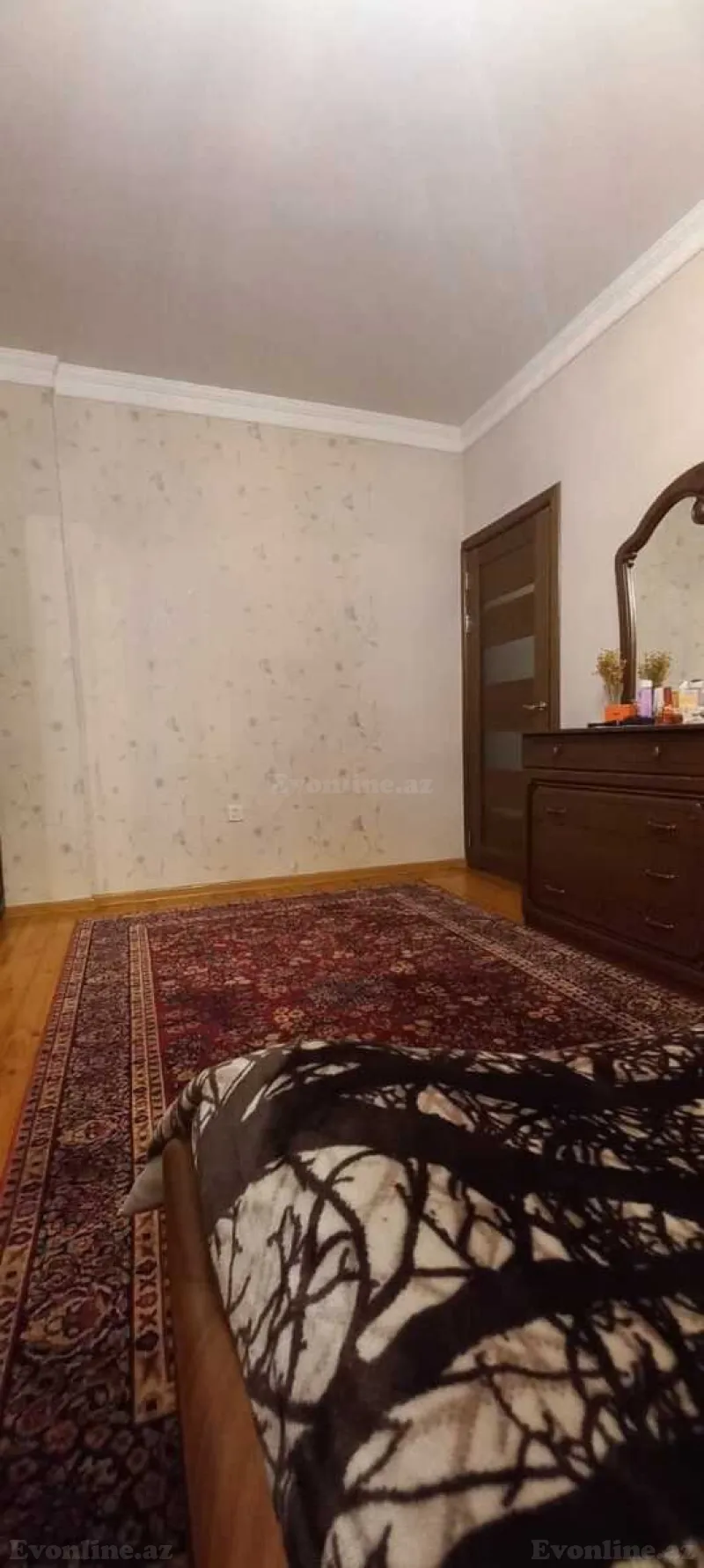 Satılır 3 otaqlı Mənzil Yeni tikili 114 m² Sabunçu r. - şəkil 22