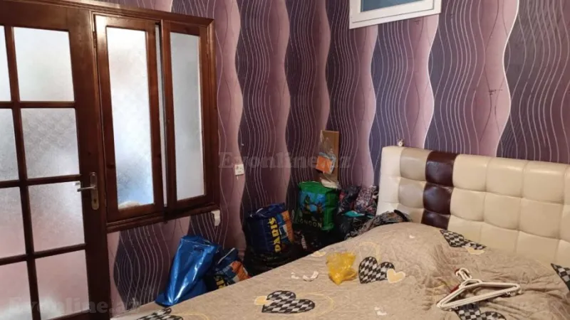 Satılır 2 otaqlı Mənzil Yeni tikili 60 m² İnşaatçılar m. - şəkil 6