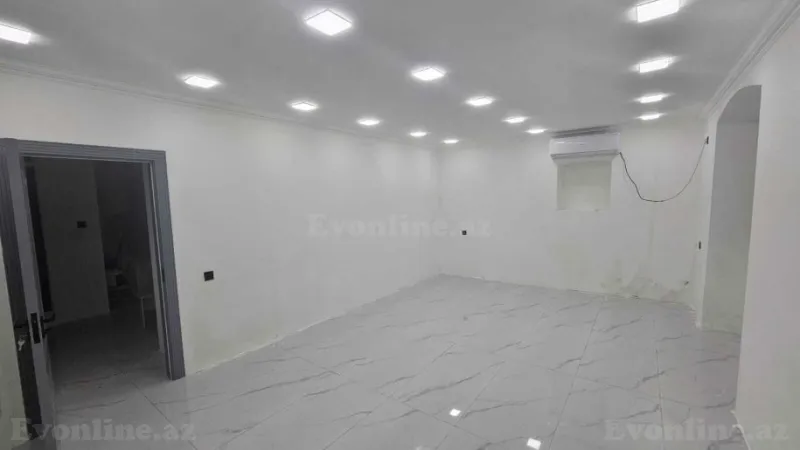 Kirayə verilir Obyekt 39.6 m² Nizami m. - şəkil 2