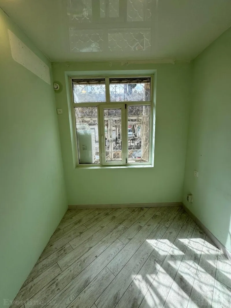 Satılır Obyekt 140 m² Nəsimi r. - şəkil 10