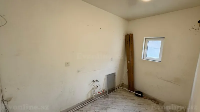 Satılır Obyekt 140 m² Nəsimi r. - şəkil 11