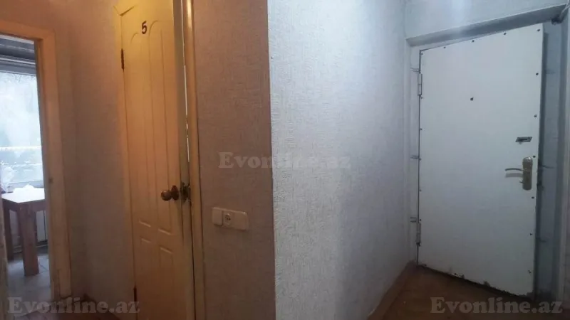 Kirayə verilir Ofis 70 m² Nəriman Nərimanov m. - şəkil 3