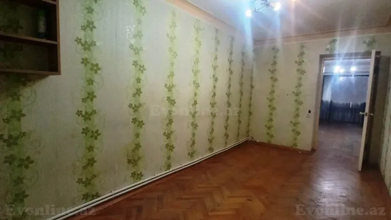 Kirayə verilir Ofis 70 m² Nəriman Nərimanov m. - şəkil 11