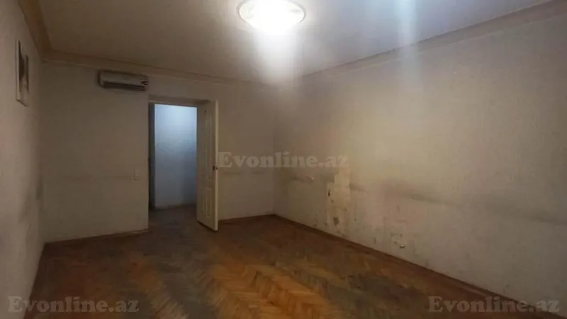 Kirayə verilir Ofis 70 m² Nəriman Nərimanov m. - şəkil 15