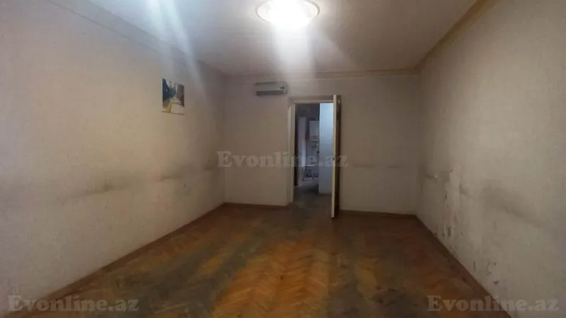 Kirayə verilir Ofis 70 m² Nəriman Nərimanov m. - şəkil 16