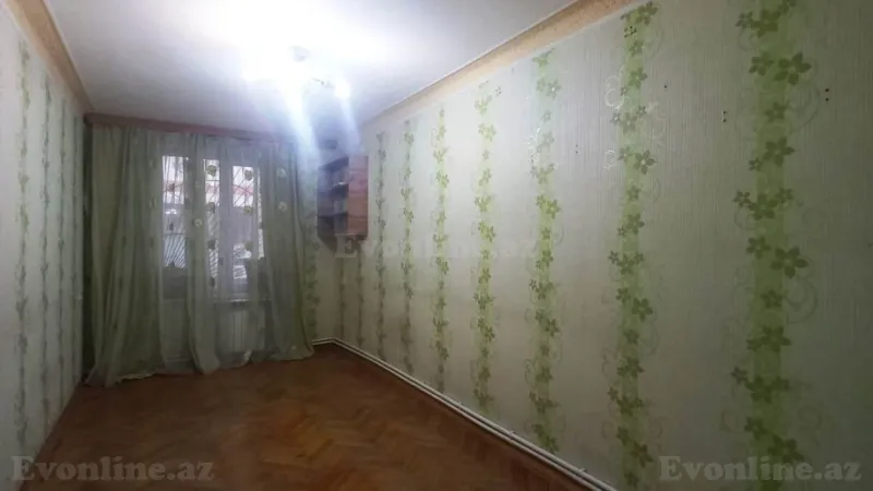 Kirayə verilir Ofis 70 m² Nəriman Nərimanov m. - şəkil 17