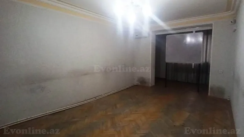 Kirayə verilir Ofis 70 m² Nəriman Nərimanov m. - şəkil 19