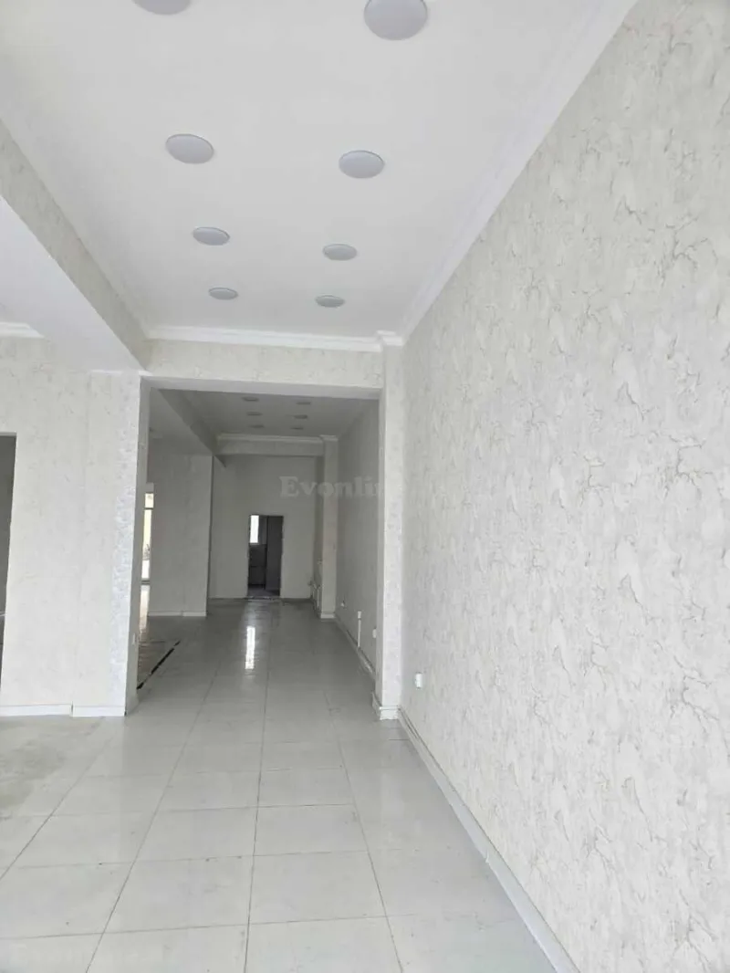 Kirayə verilir Obyekt 150 m² Memar Əcəmi m. - şəkil 4