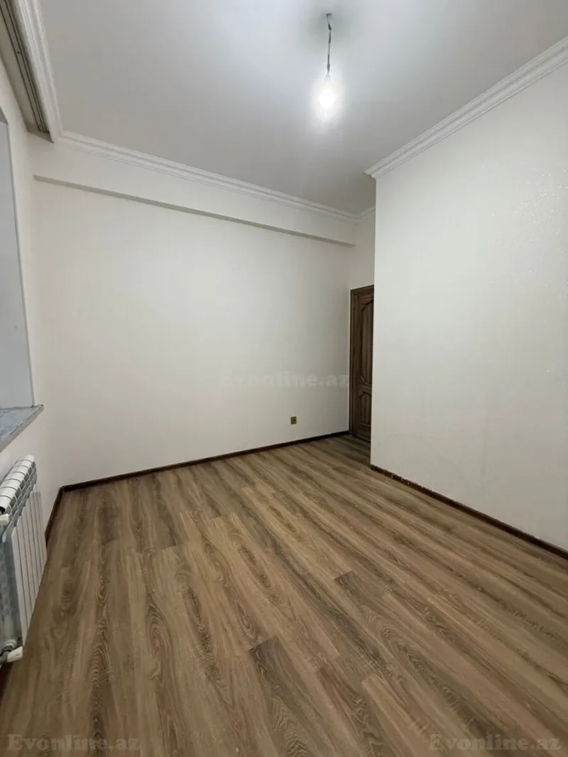Satılır 2 otaqlı Mənzil Yeni tikili 70 m² Yasamal - şəkil 16