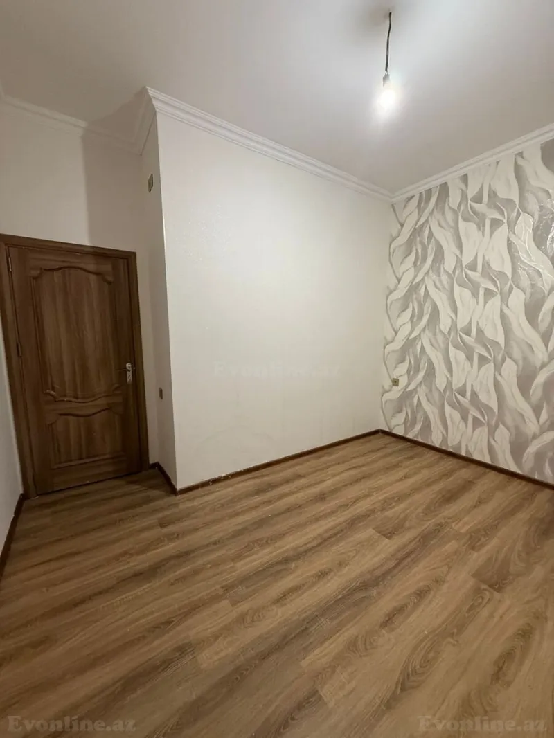 Satılır 2 otaqlı Mənzil Yeni tikili 70 m² Yasamal - şəkil 17