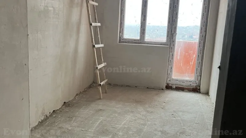 Satılır 3 otaqlı Mənzil Yeni tikili 105 m² Saray - şəkil 6