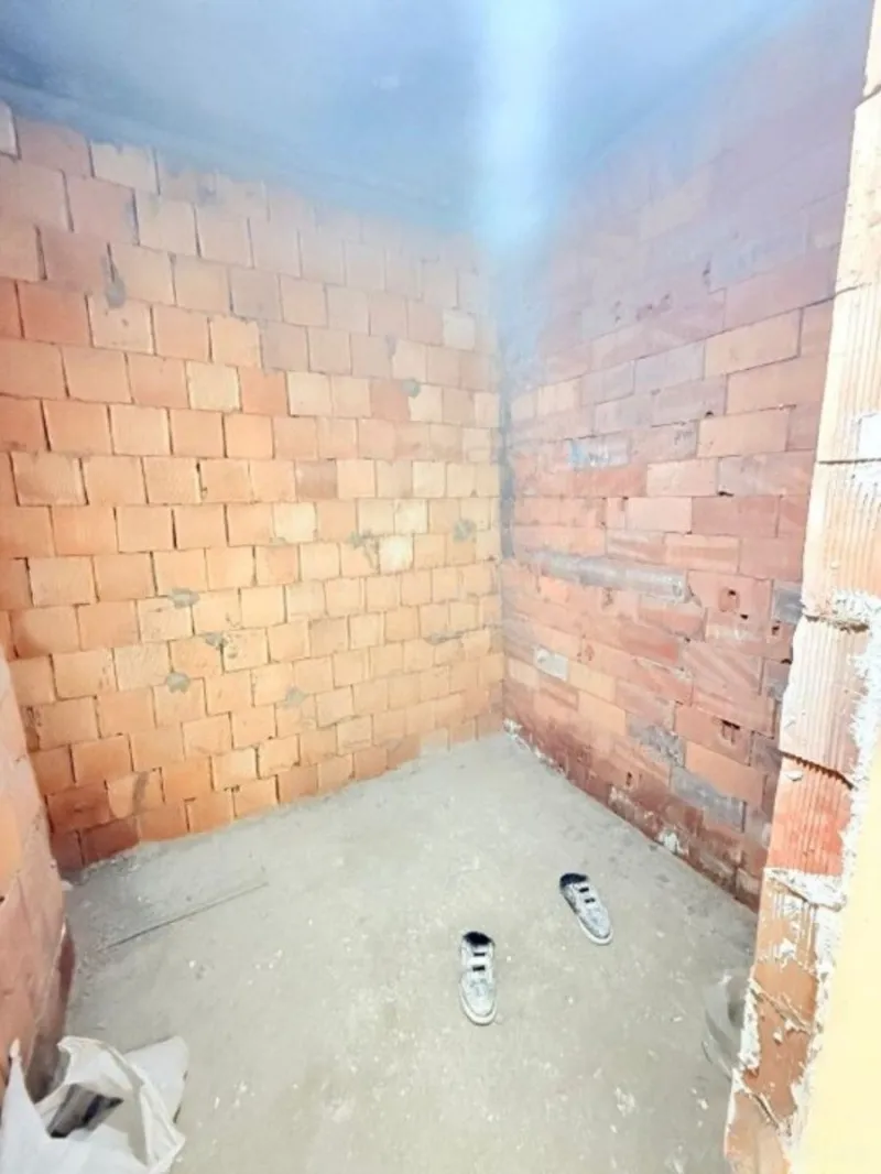 Satılır 3 otaqlı Mənzil Yeni tikili 100 m² 8 Noyabr m. - şəkil 7