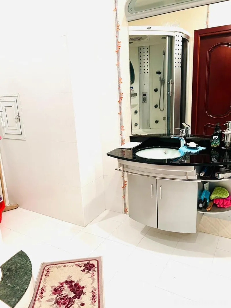 Satılır 4 otaqlı Mənzil Yeni tikili 153 m² Yasamal - şəkil 28