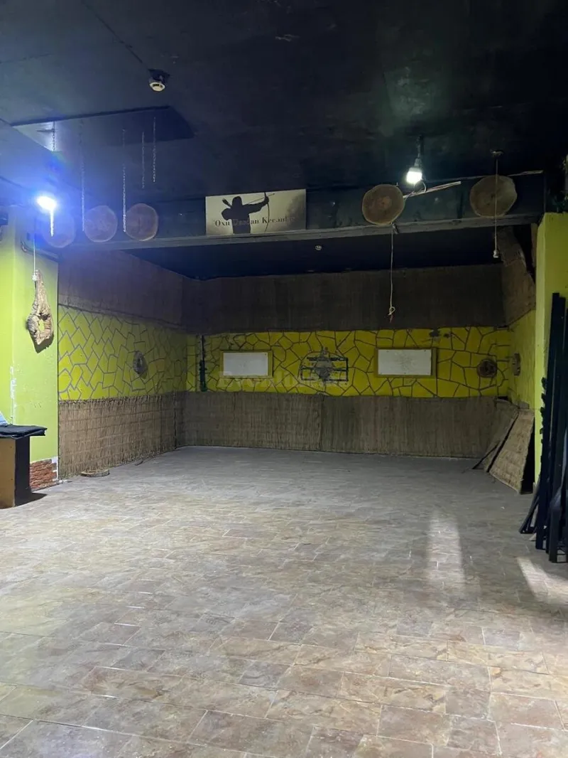 Kirayə verilir Obyekt 580 m² Yeni Yasamal - şəkil 16