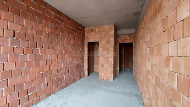 Satılır 2 otaqlı Mənzil Yeni tikili 102 m² Xətai m. - şəkil 6