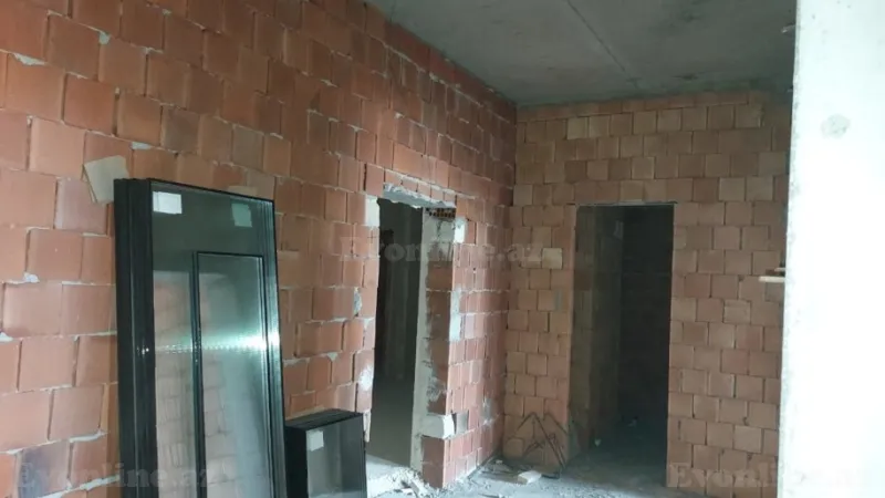 Satılır 2 otaqlı Mənzil Yeni tikili 102 m² Xətai m. - şəkil 8