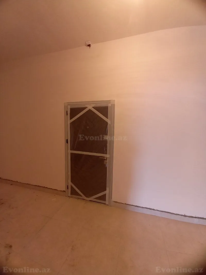 Satılır 2 otaqlı Mənzil Yeni tikili 102 m² Xətai m. - şəkil 10