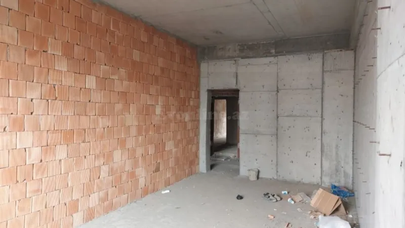 Satılır 2 otaqlı Mənzil Yeni tikili 102 m² Xətai m. - şəkil 12