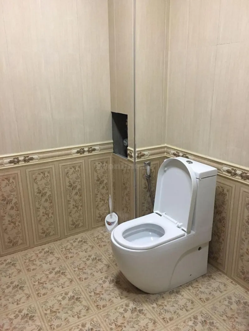 Satılır 2 otaqlı Mənzil Yeni tikili 102 m² 8-ci kilometr - şəkil 9