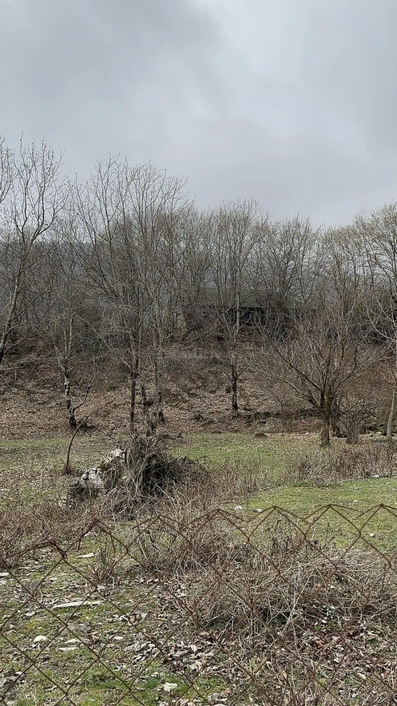 Torpaq İsmayıllı Satılır