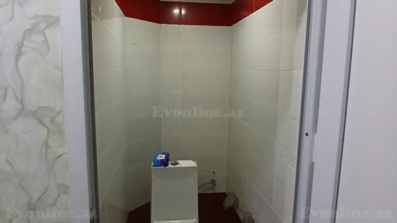 Satılır 4 otaqlı Mənzil Köhnə tikili 110 m² Biləcəri - şəkil 9