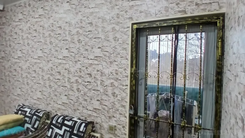 Satılır 4 otaqlı Mənzil Köhnə tikili 110 m² Biləcəri - şəkil 13