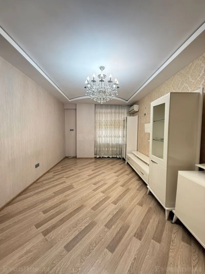 Satılır 2 otaqlı Mənzil Yeni tikili 72 m² Yeni Yasamal - şəkil 14