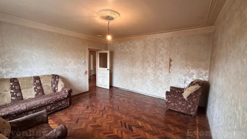 Satılır 4 otaqlı Mənzil Yeni tikili 110 m² Xətai m. - şəkil 6