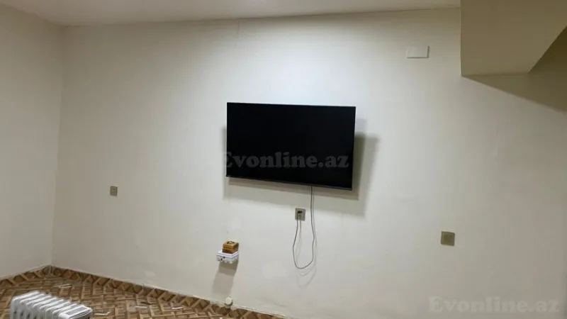 Kirayə verilir Obyekt 20 m² Nizami m. - şəkil 4